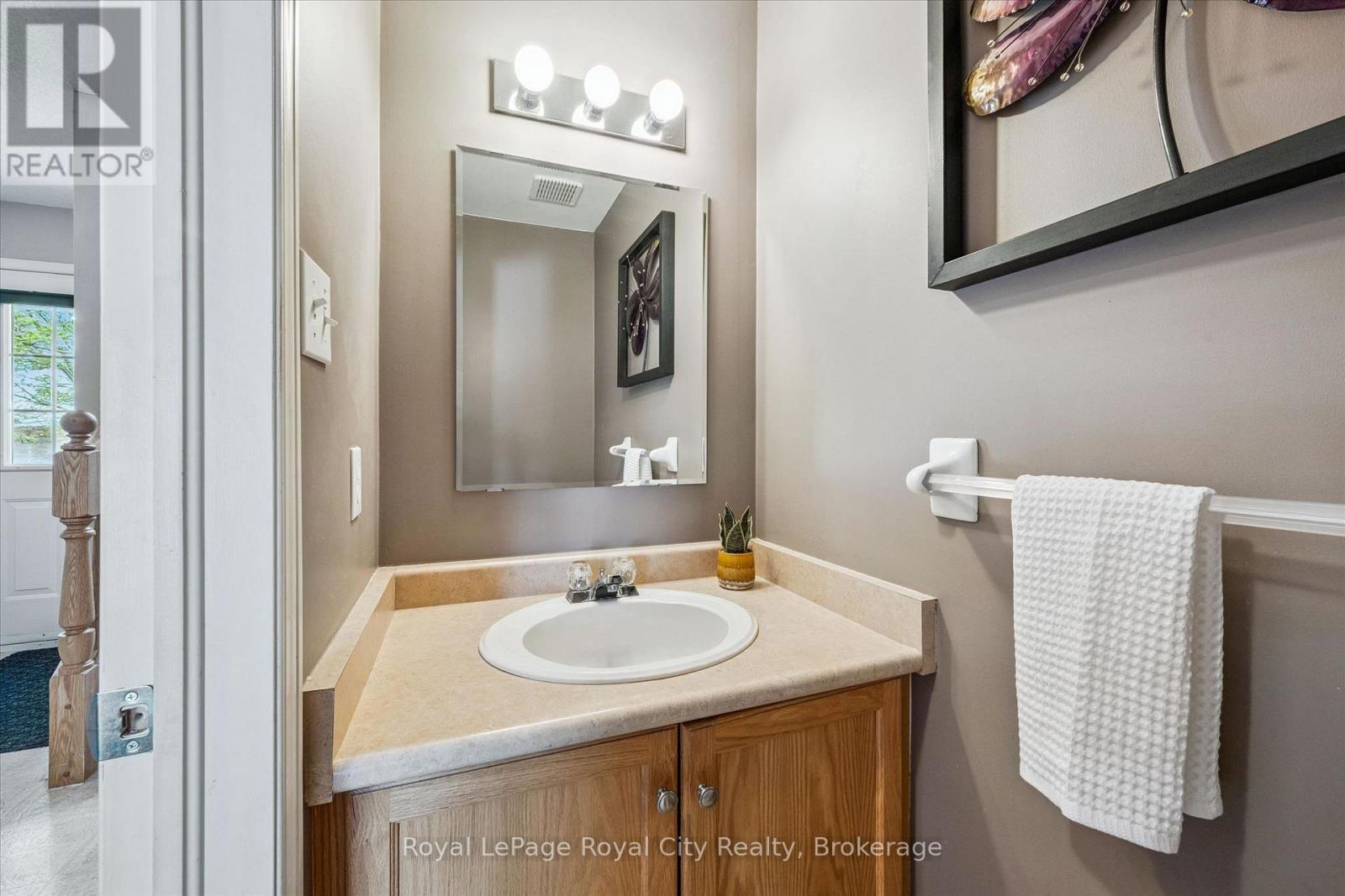 24 - 240 London Road W, Guelph, Ontario N1H 8N8 - Photo 12 - X13184468