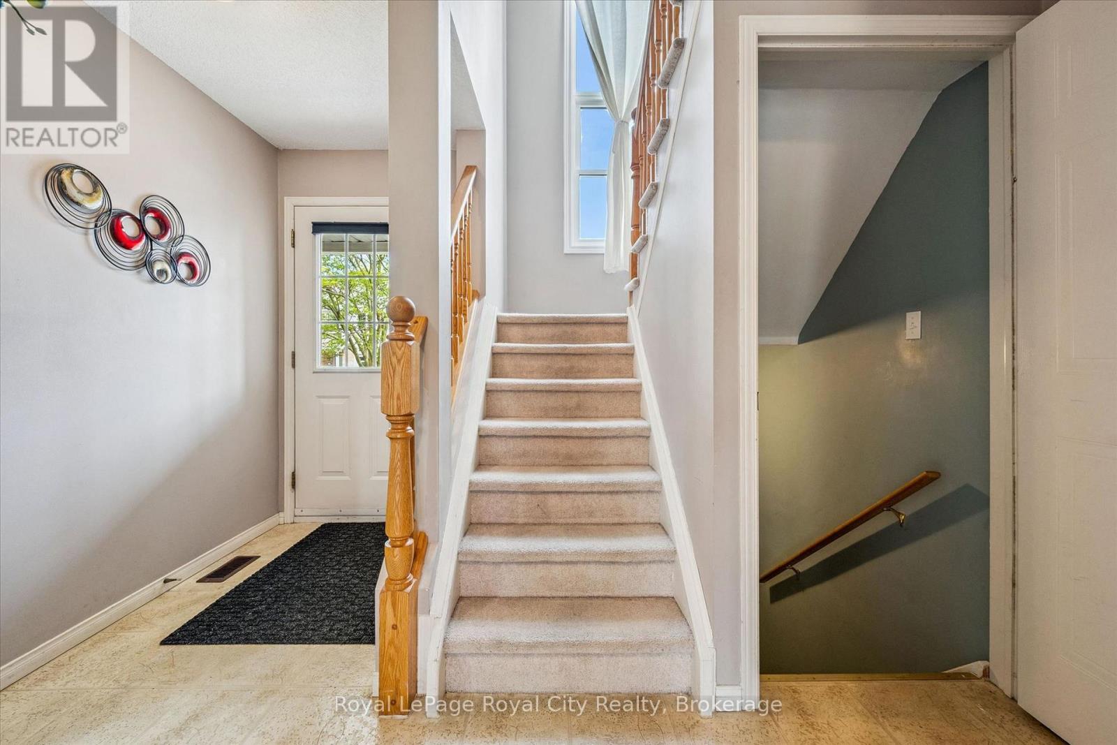 24 - 240 London Road W, Guelph, Ontario N1H 8N8 - Photo 13 - X13184468