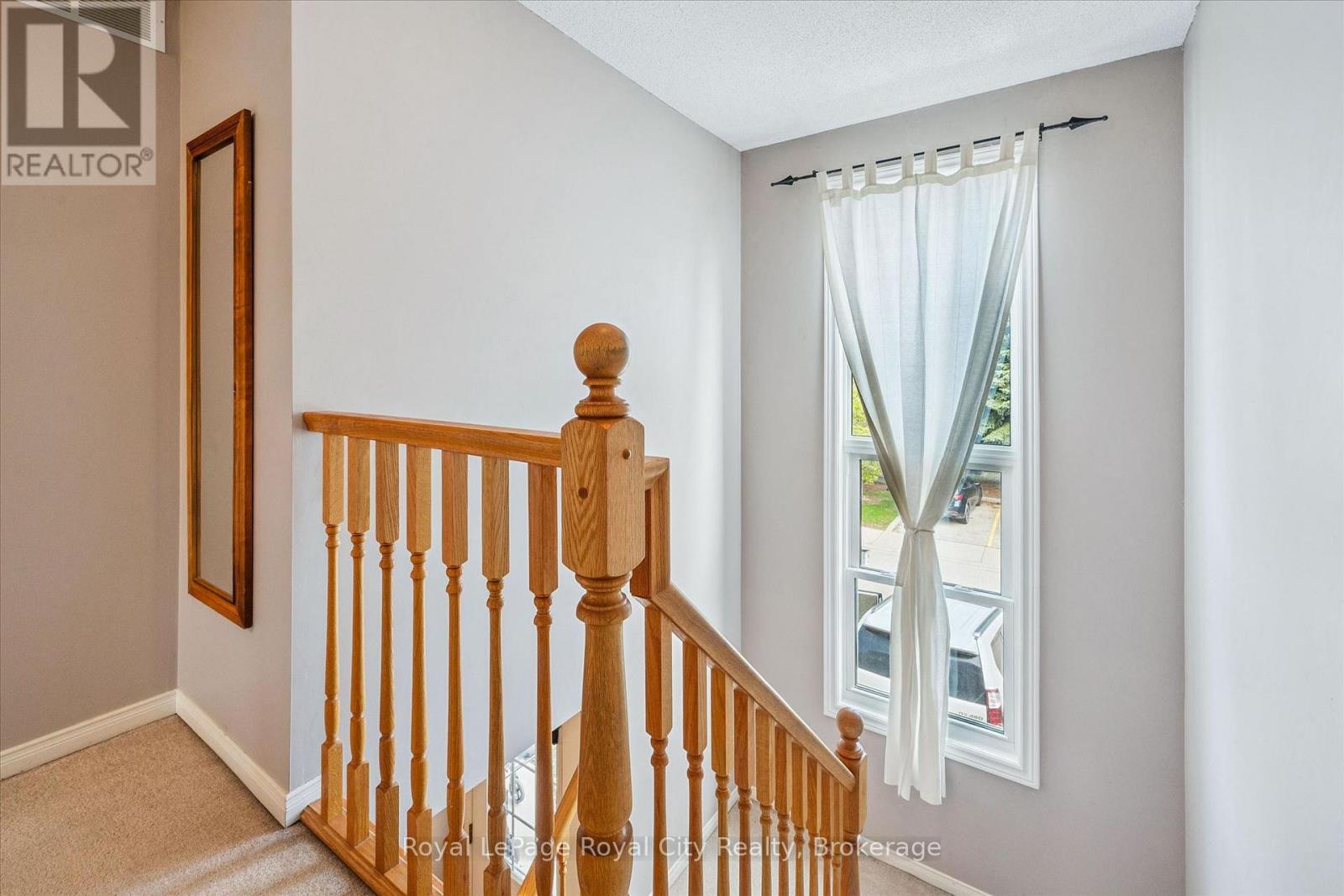 24 - 240 London Road W, Guelph, Ontario N1H 8N8 - Photo 14 - X13184468