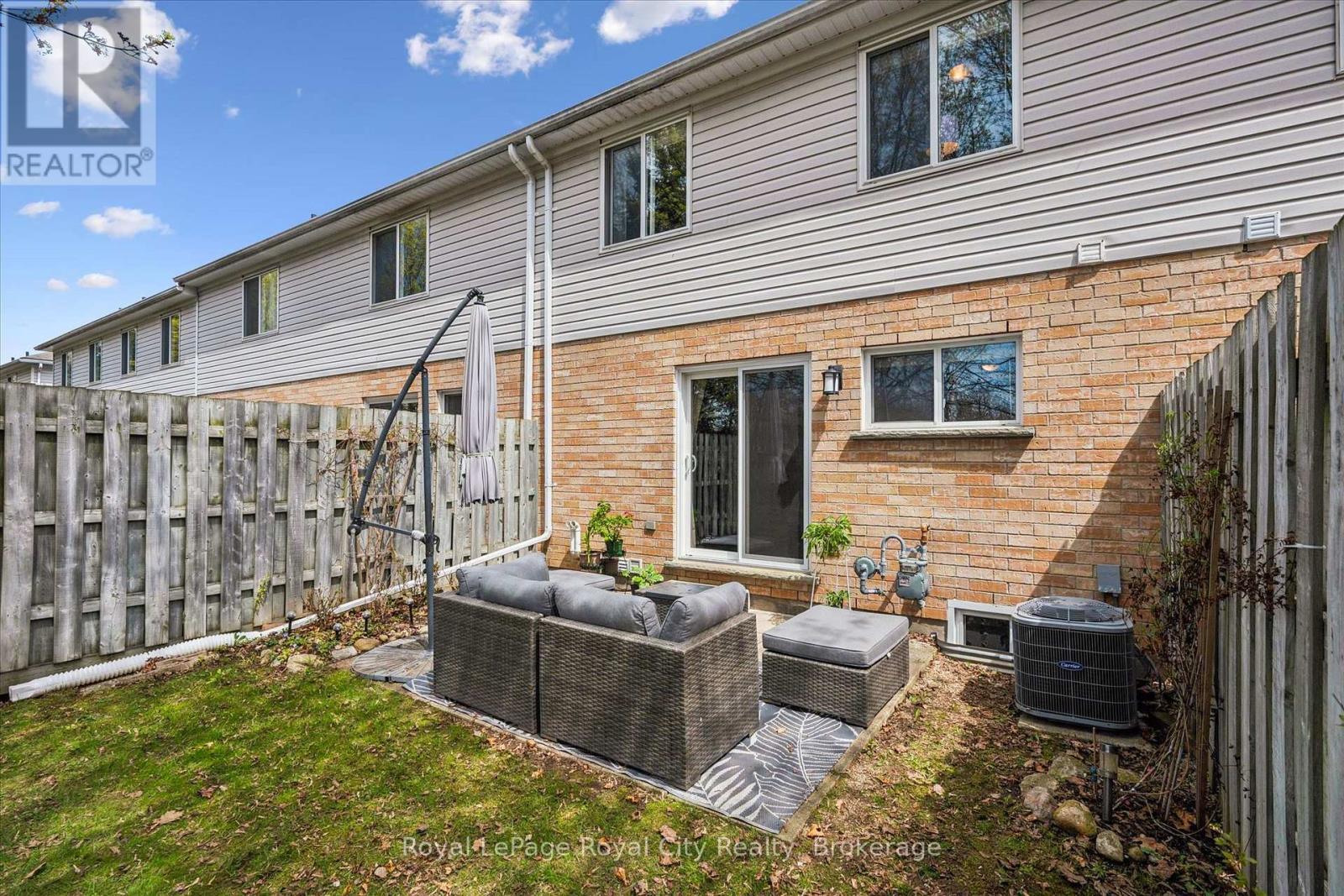 24 - 240 London Road W, Guelph, Ontario N1H 8N8 - Photo 24 - X13184468