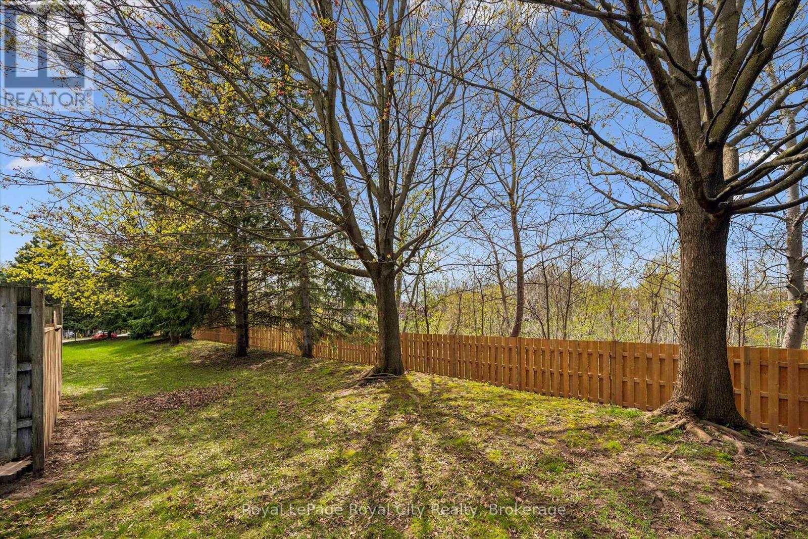 24 - 240 London Road W, Guelph, Ontario N1H 8N8 - Photo 26 - X13184468