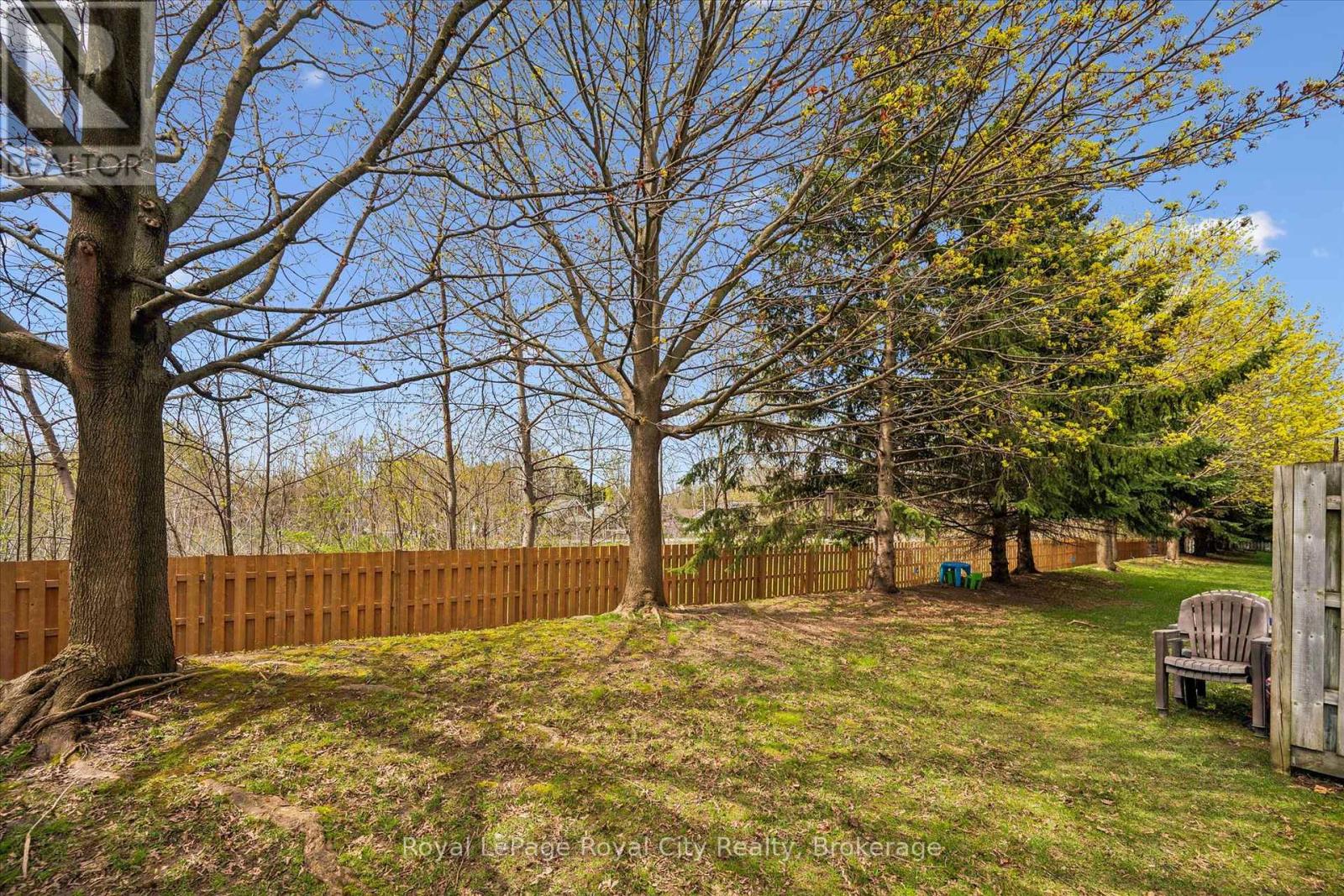 24 - 240 London Road W, Guelph, Ontario N1H 8N8 - Photo 4 - X13184468