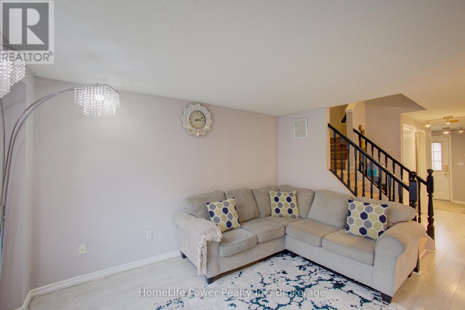 53 Prosperity Drive, Kitchener, Ontario  N2E 4A9 - Photo 10 - X13184742