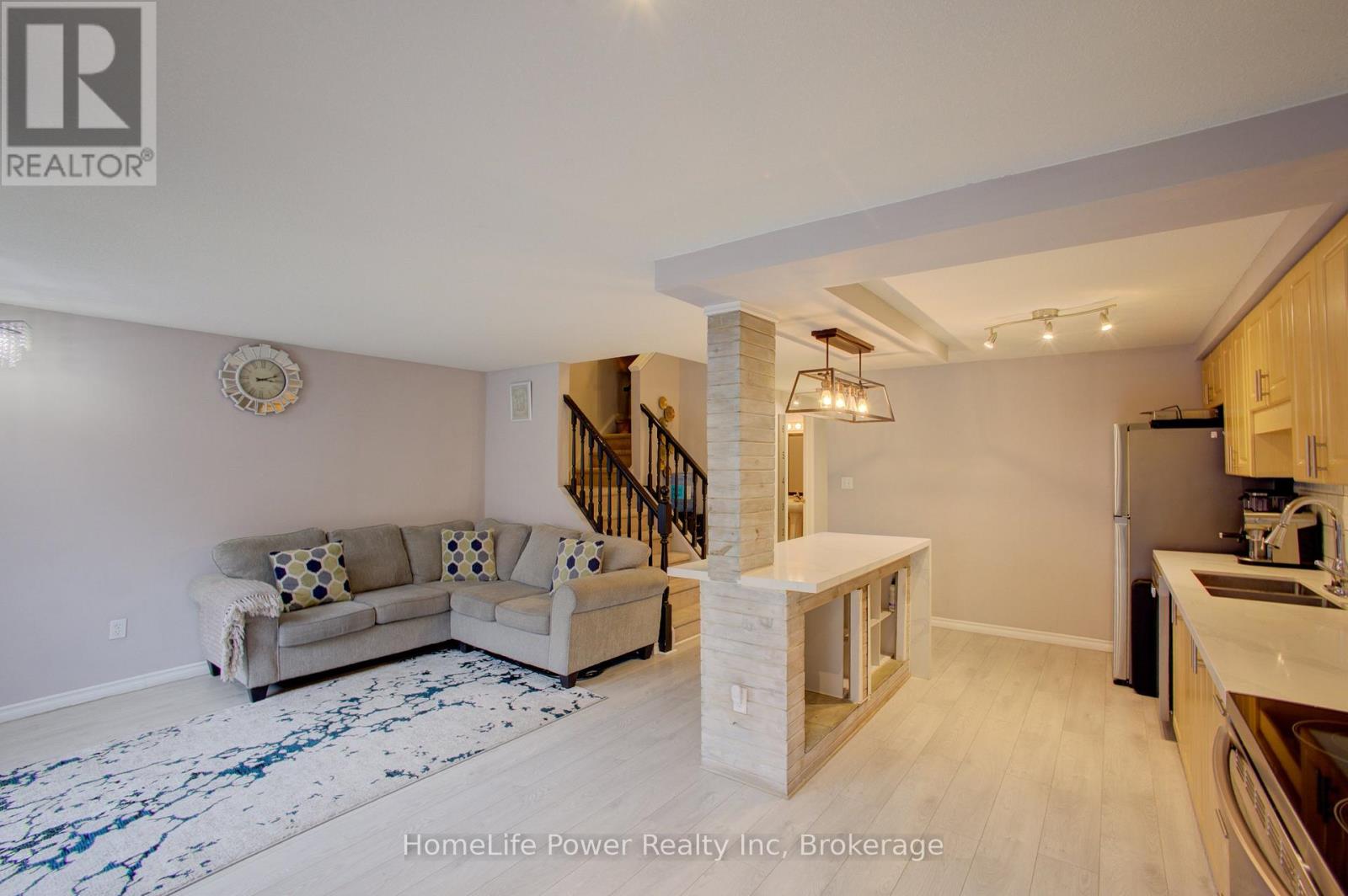 53 Prosperity Drive, Kitchener, Ontario  N2E 4A9 - Photo 11 - X13184742