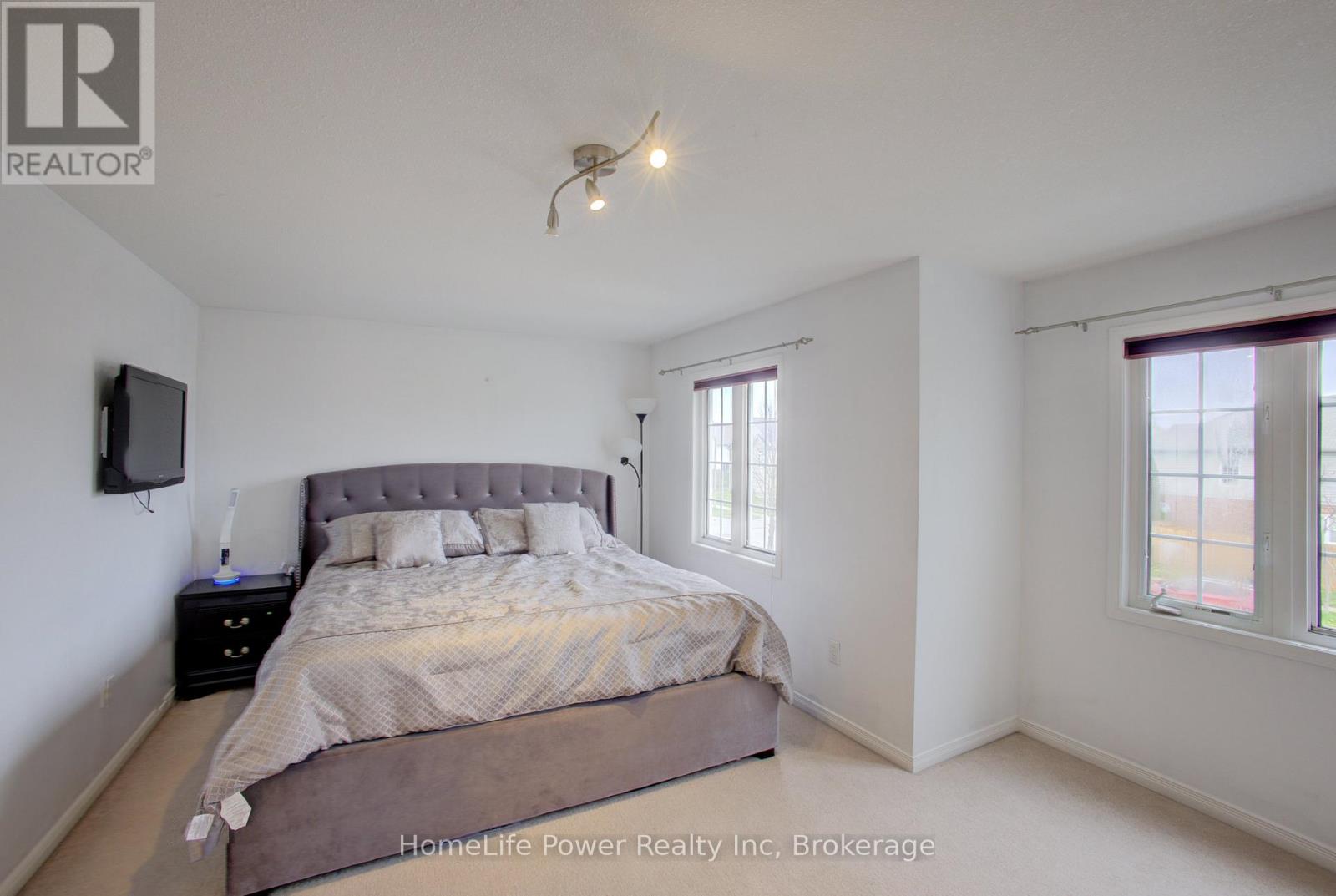 53 Prosperity Drive, Kitchener, Ontario  N2E 4A9 - Photo 15 - X13184742