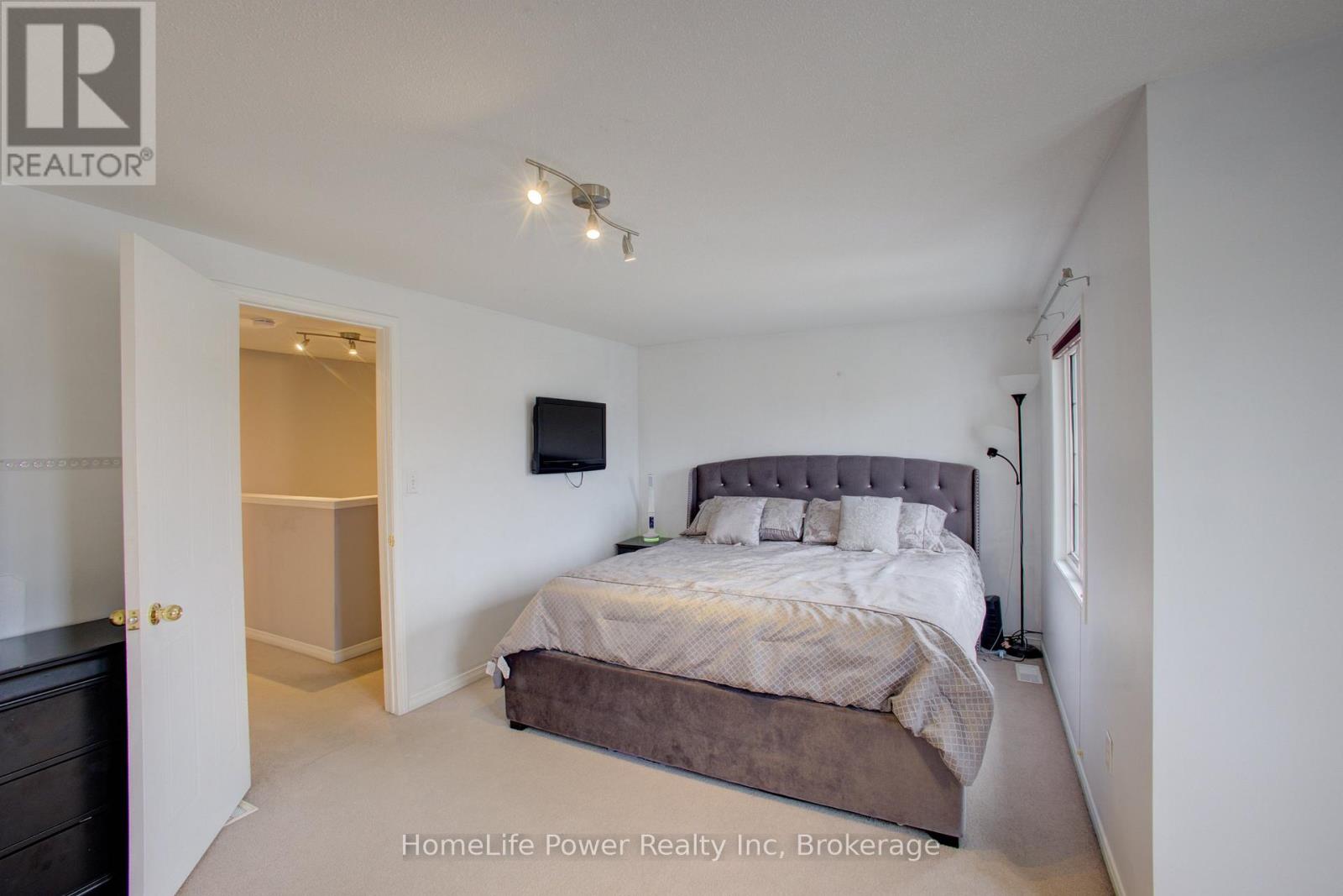 53 Prosperity Drive, Kitchener, Ontario  N2E 4A9 - Photo 16 - X13184742