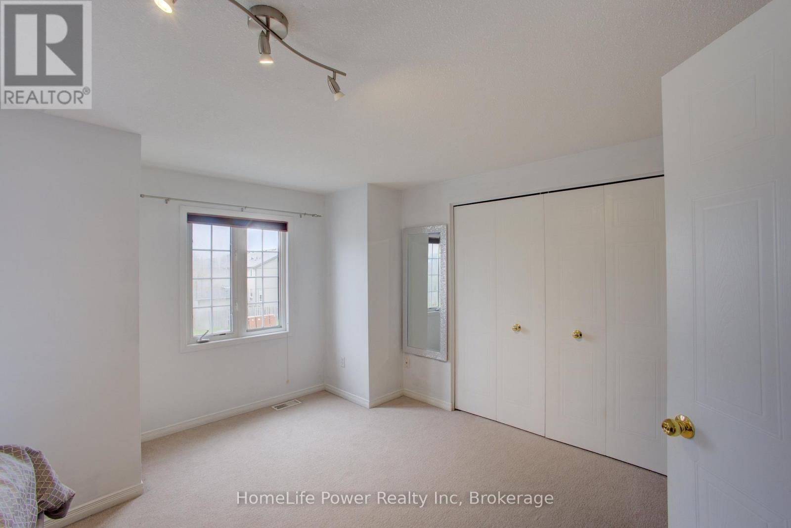 53 Prosperity Drive, Kitchener, Ontario  N2E 4A9 - Photo 17 - X13184742