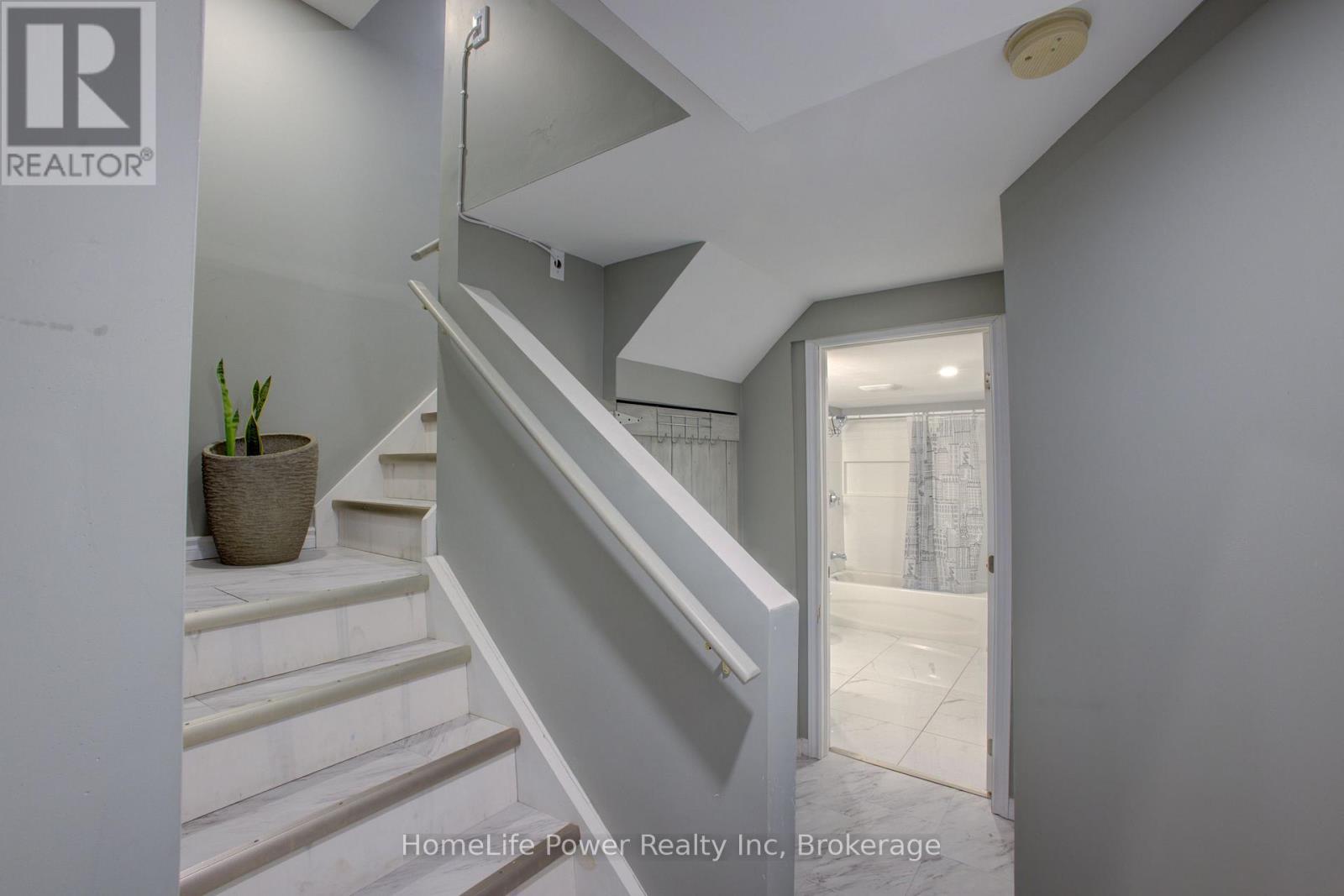53 Prosperity Drive, Kitchener, Ontario  N2E 4A9 - Photo 21 - X13184742