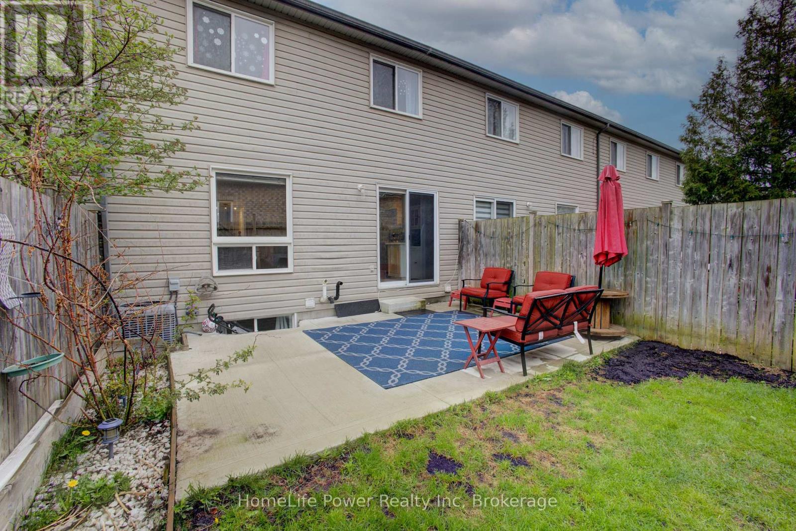 53 Prosperity Drive, Kitchener, Ontario  N2E 4A9 - Photo 29 - X13184742