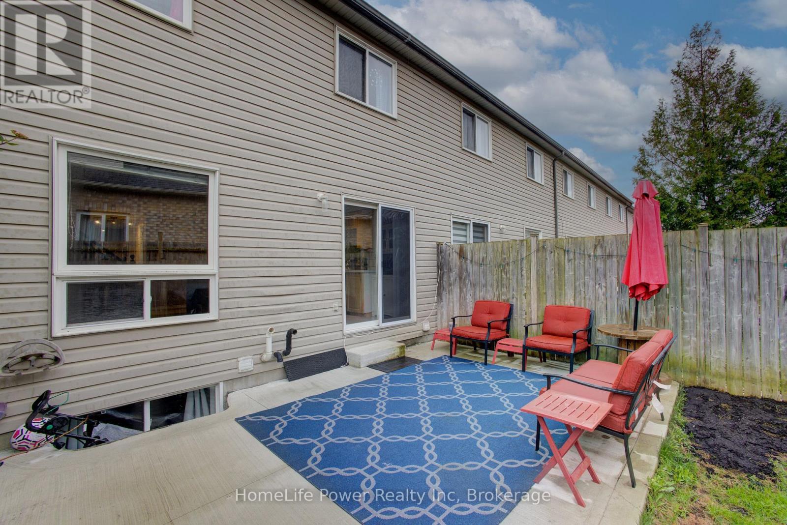 53 Prosperity Drive, Kitchener, Ontario  N2E 4A9 - Photo 32 - X13184742
