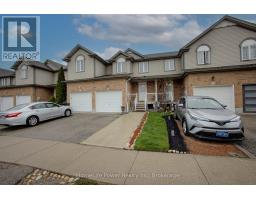 53 PROSPERITY DRIVE