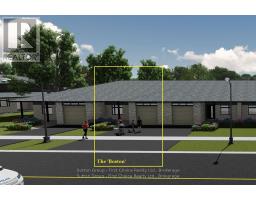 94 LAWSON DRIVE, South Huron, Ontario