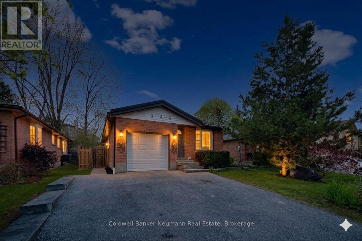 364 Imperial Road S, Guelph, Ontario  N1K 1L4 - Photo 3 - X13185046