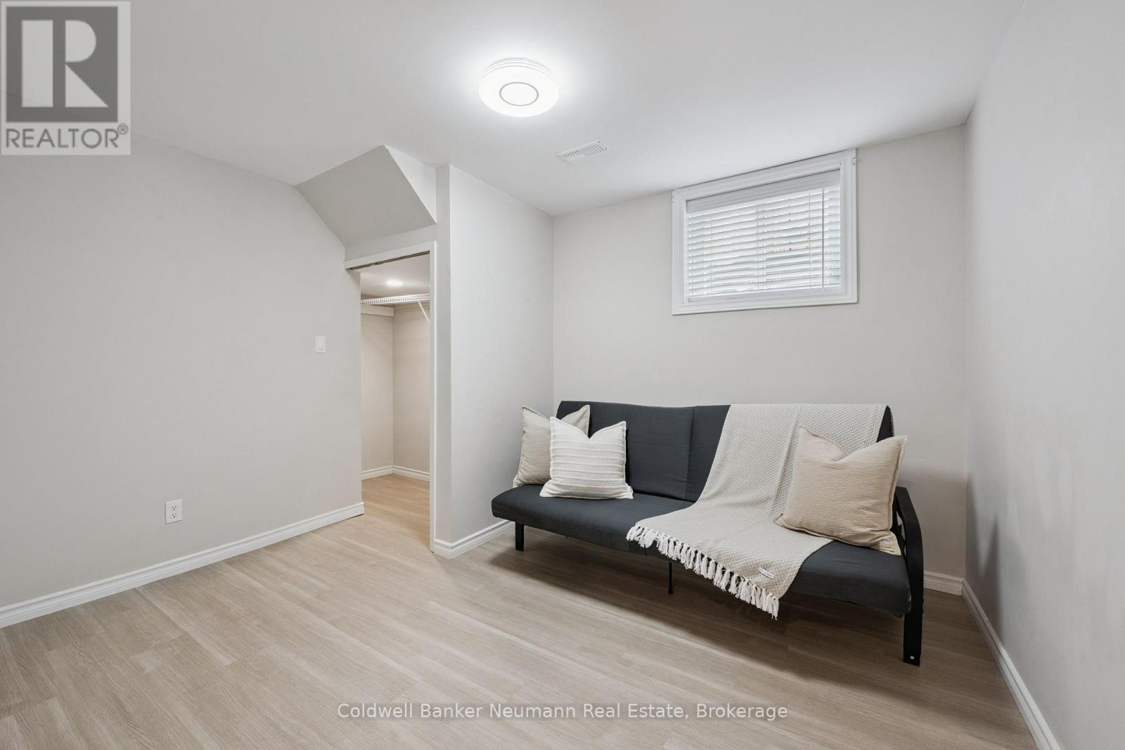 364 Imperial Road S, Guelph, Ontario  N1K 1L4 - Photo 31 - X13185046