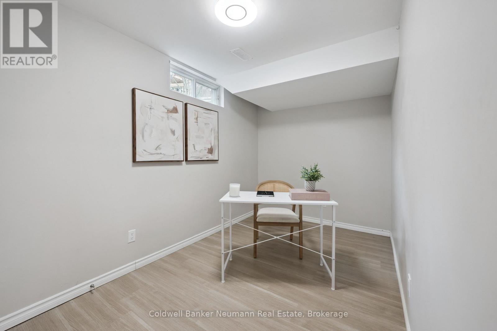 364 Imperial Road S, Guelph, Ontario  N1K 1L4 - Photo 33 - X13185046