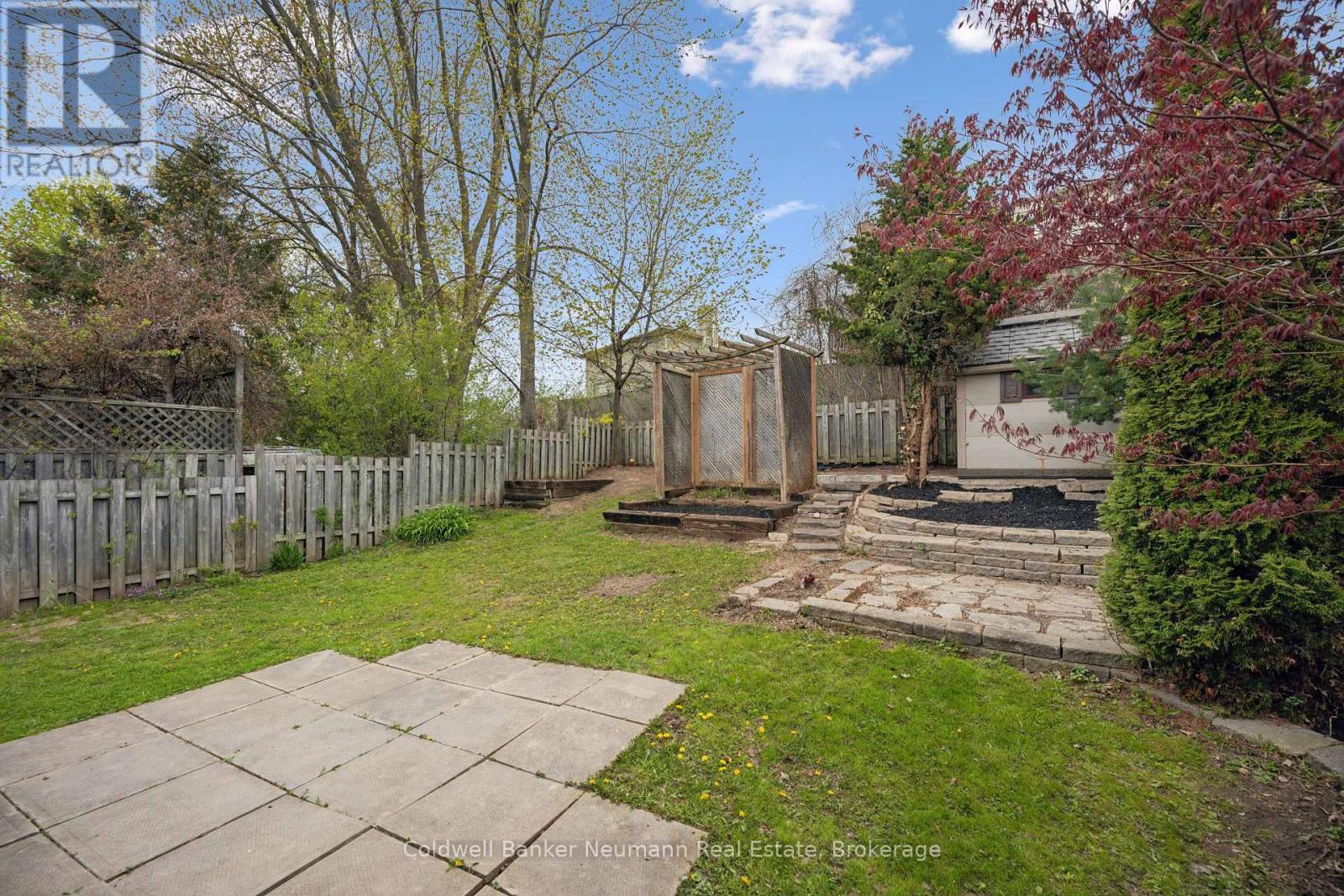 364 Imperial Road S, Guelph, Ontario  N1K 1L4 - Photo 39 - X13185046