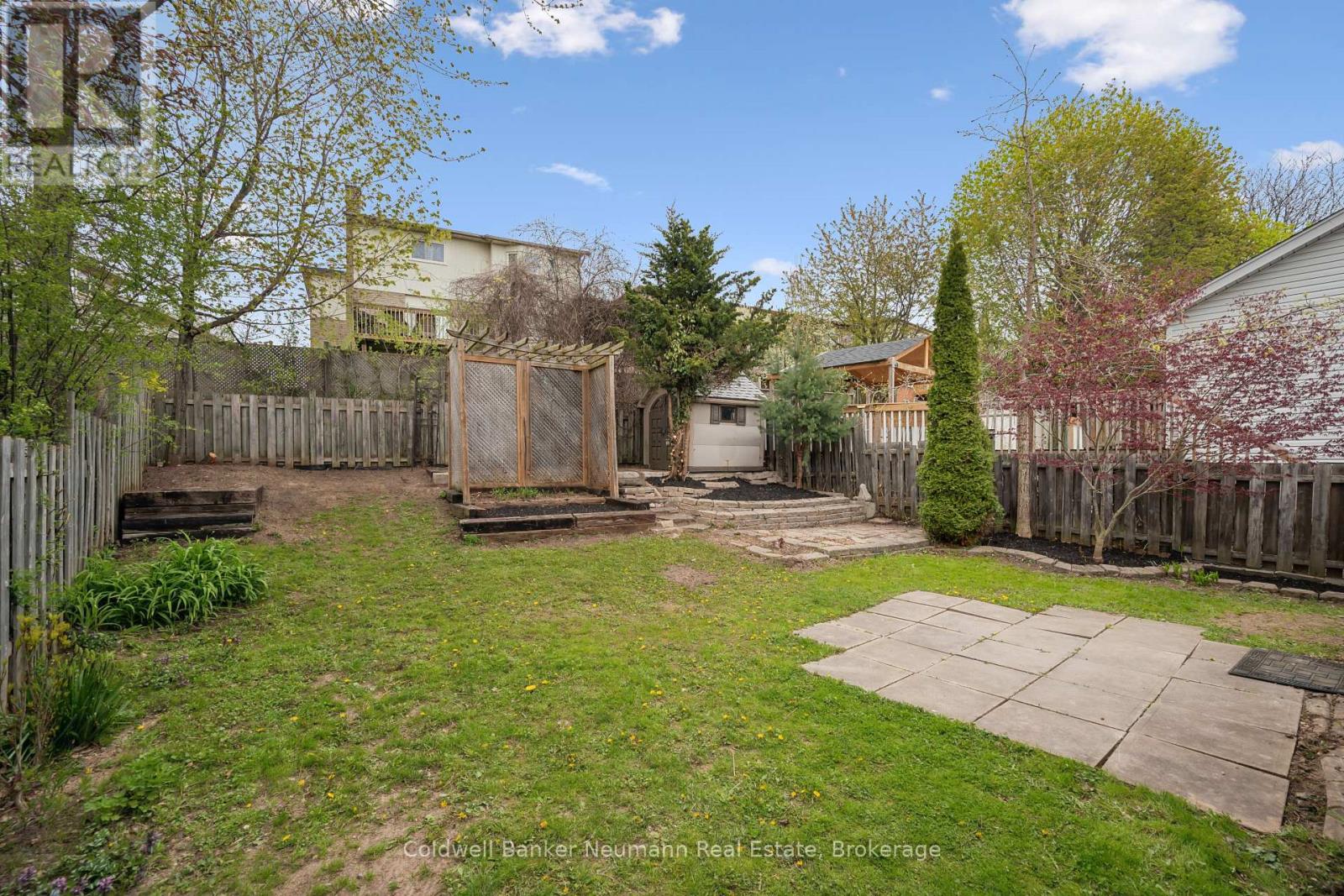 364 Imperial Road S, Guelph, Ontario  N1K 1L4 - Photo 40 - X13185046
