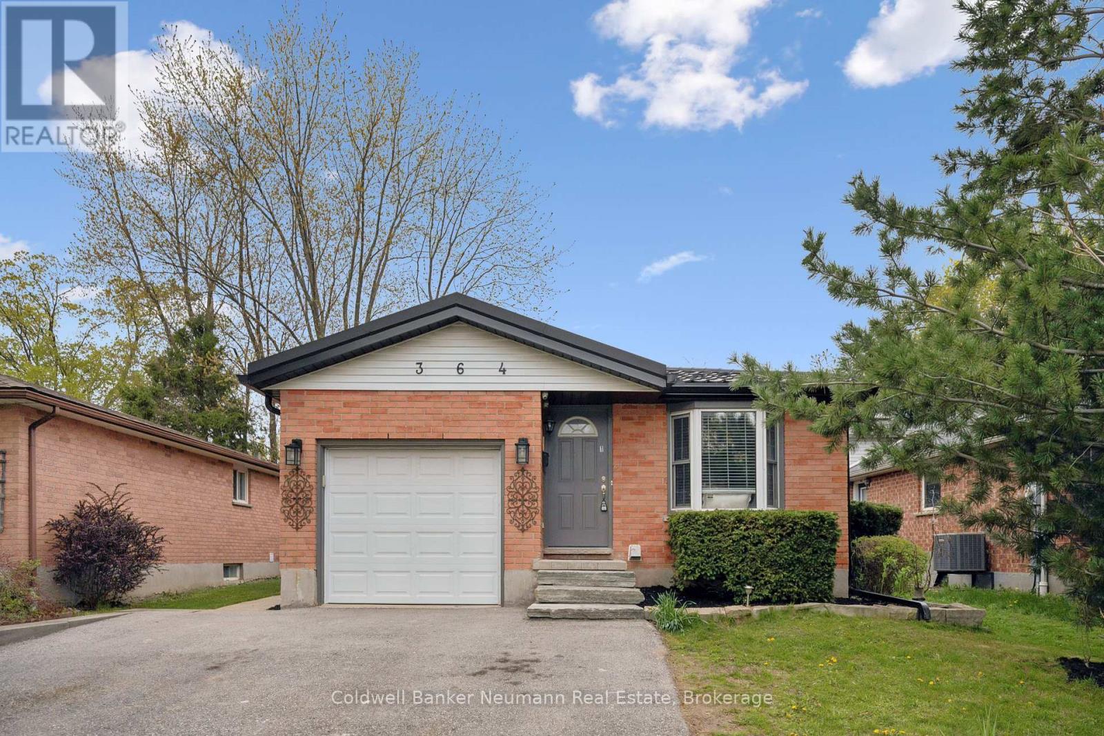 364 Imperial Road S, Guelph, Ontario  N1K 1L4 - Photo 43 - X13185046