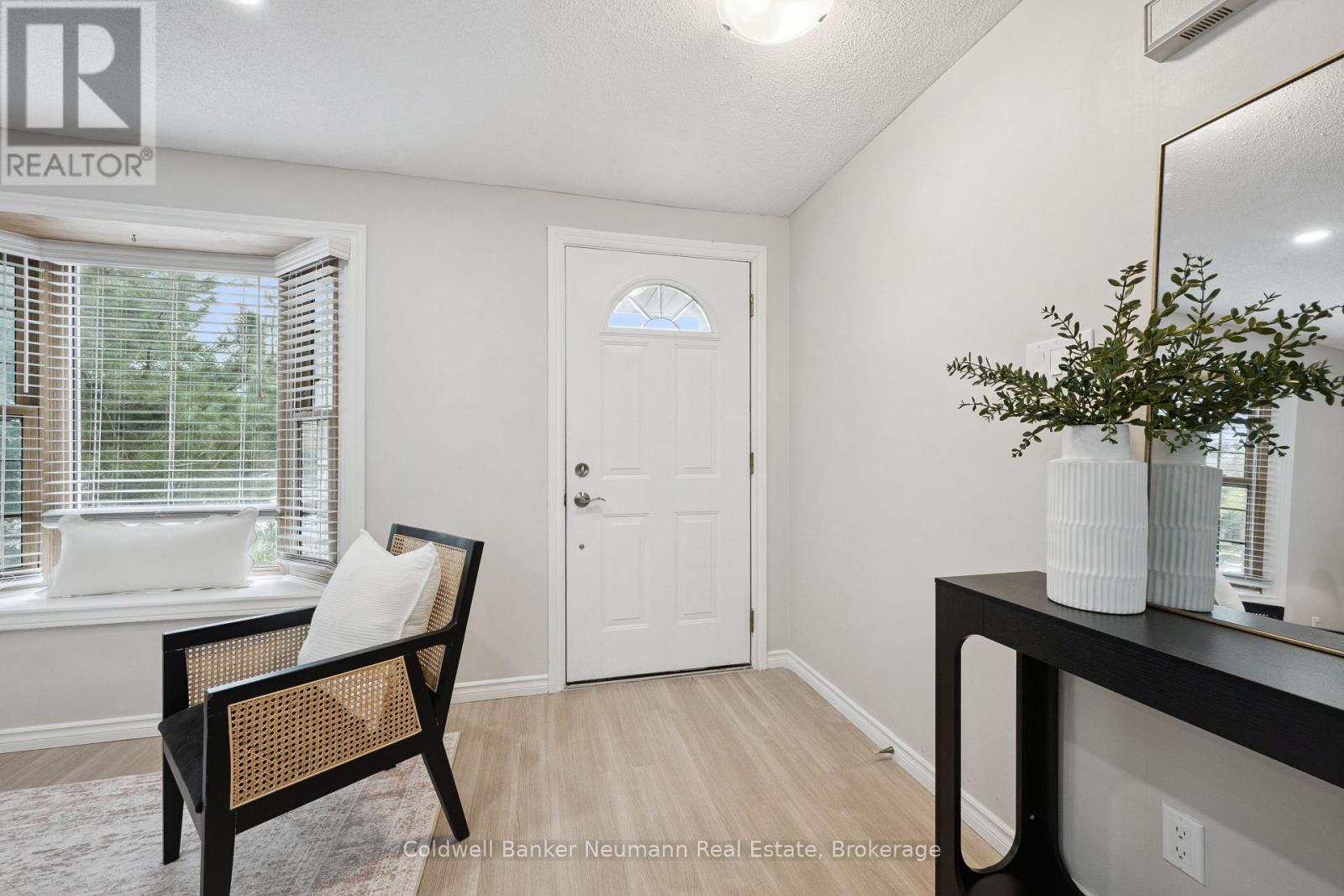 364 Imperial Road S, Guelph, Ontario  N1K 1L4 - Photo 7 - X13185046
