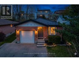 364 IMPERIAL ROAD S, Guelph, Ontario