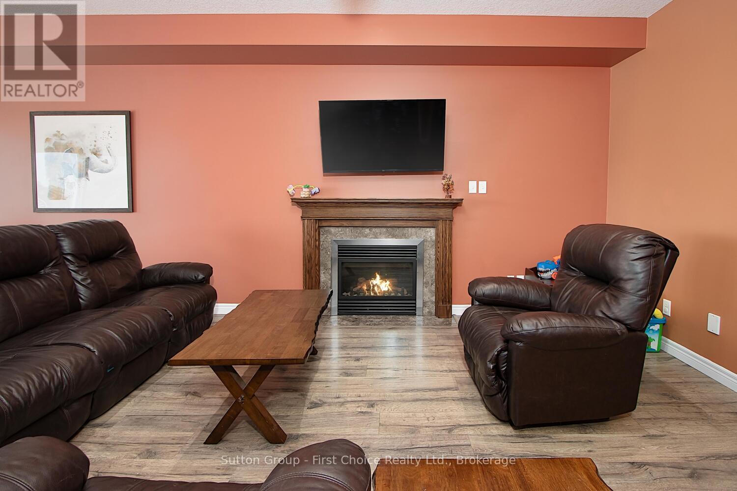 26 Brown Street, Stratford, Ontario  N5A 0B8 - Photo 10 - X13185434