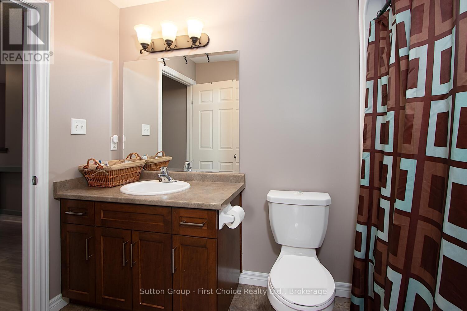 26 Brown Street, Stratford, Ontario  N5A 0B8 - Photo 21 - X13185434