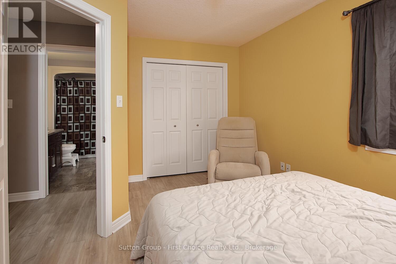 26 Brown Street, Stratford, Ontario  N5A 0B8 - Photo 22 - X13185434