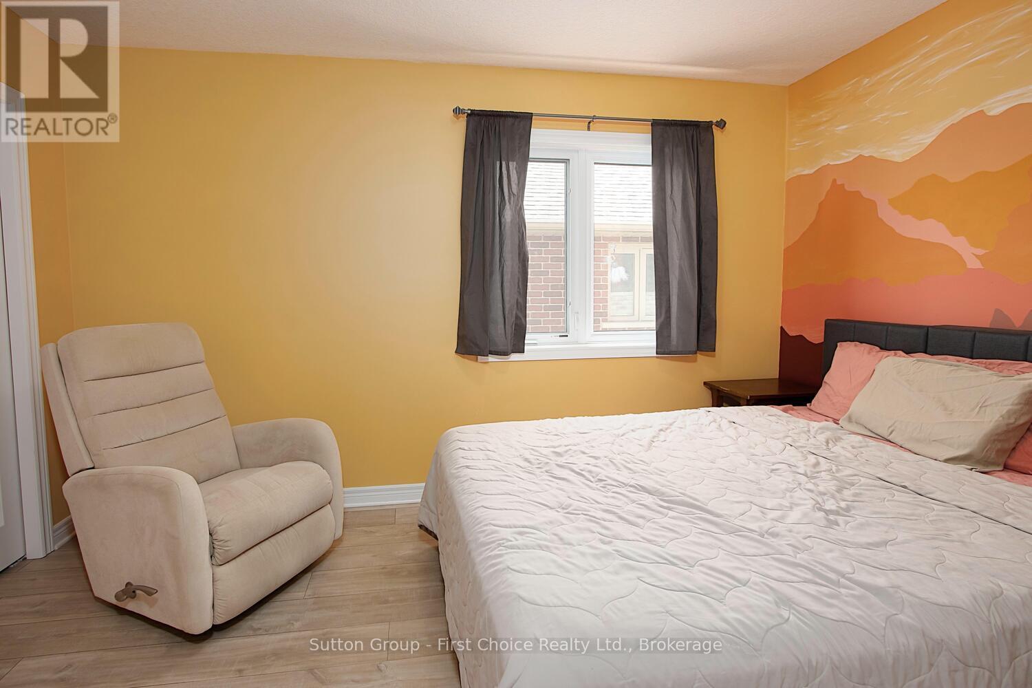26 Brown Street, Stratford, Ontario  N5A 0B8 - Photo 23 - X13185434