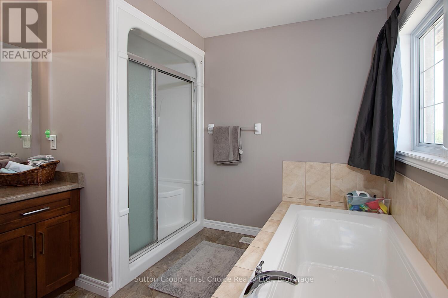 26 Brown Street, Stratford, Ontario  N5A 0B8 - Photo 26 - X13185434