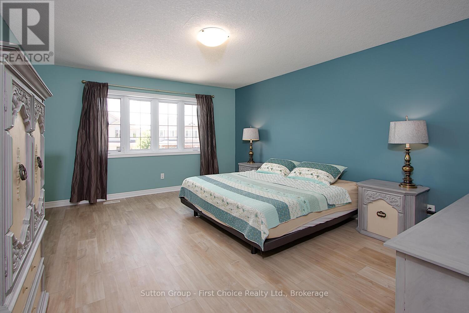26 Brown Street, Stratford, Ontario  N5A 0B8 - Photo 28 - X13185434
