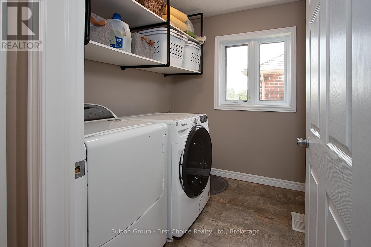 26 Brown Street, Stratford, Ontario  N5A 0B8 - Photo 31 - X13185434