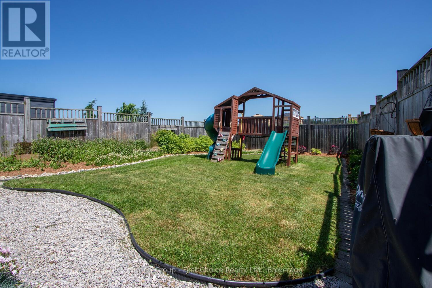 26 Brown Street, Stratford, Ontario  N5A 0B8 - Photo 39 - X13185434