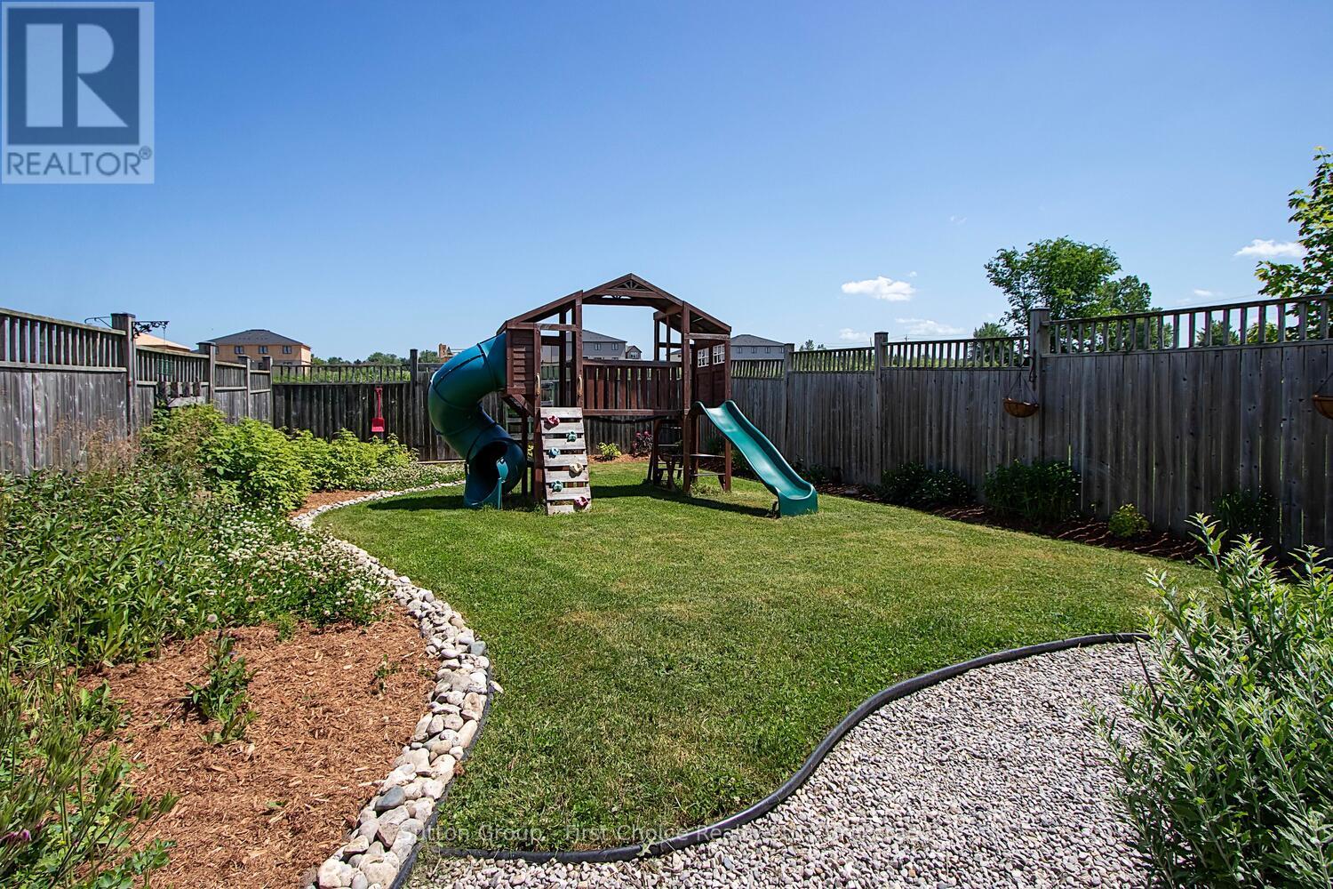 26 Brown Street, Stratford, Ontario  N5A 0B8 - Photo 41 - X13185434