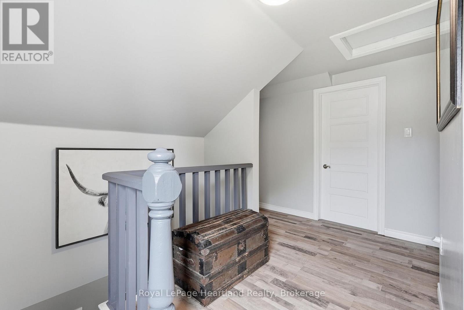 19 Whitechurch Street, Huron-Kinloss, Ontario  N0G 2W0 - Photo 17 - X13185576