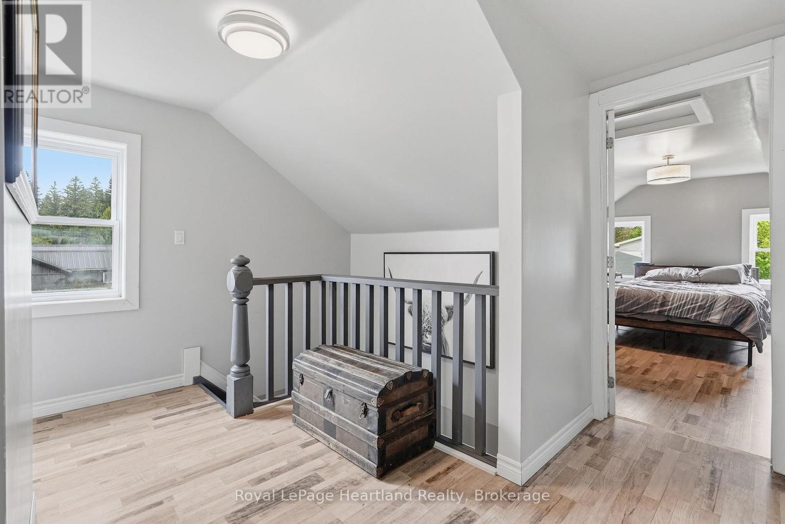 19 Whitechurch Street, Huron-Kinloss, Ontario  N0G 2W0 - Photo 18 - X13185576