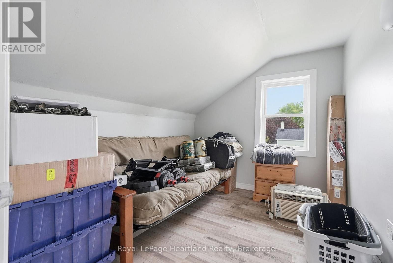 19 Whitechurch Street, Huron-Kinloss, Ontario  N0G 2W0 - Photo 21 - X13185576