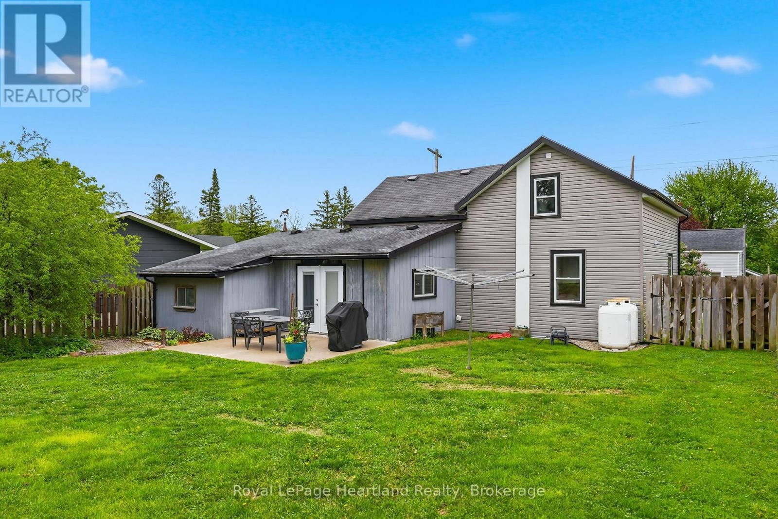 19 Whitechurch Street, Huron-Kinloss, Ontario  N0G 2W0 - Photo 26 - X13185576