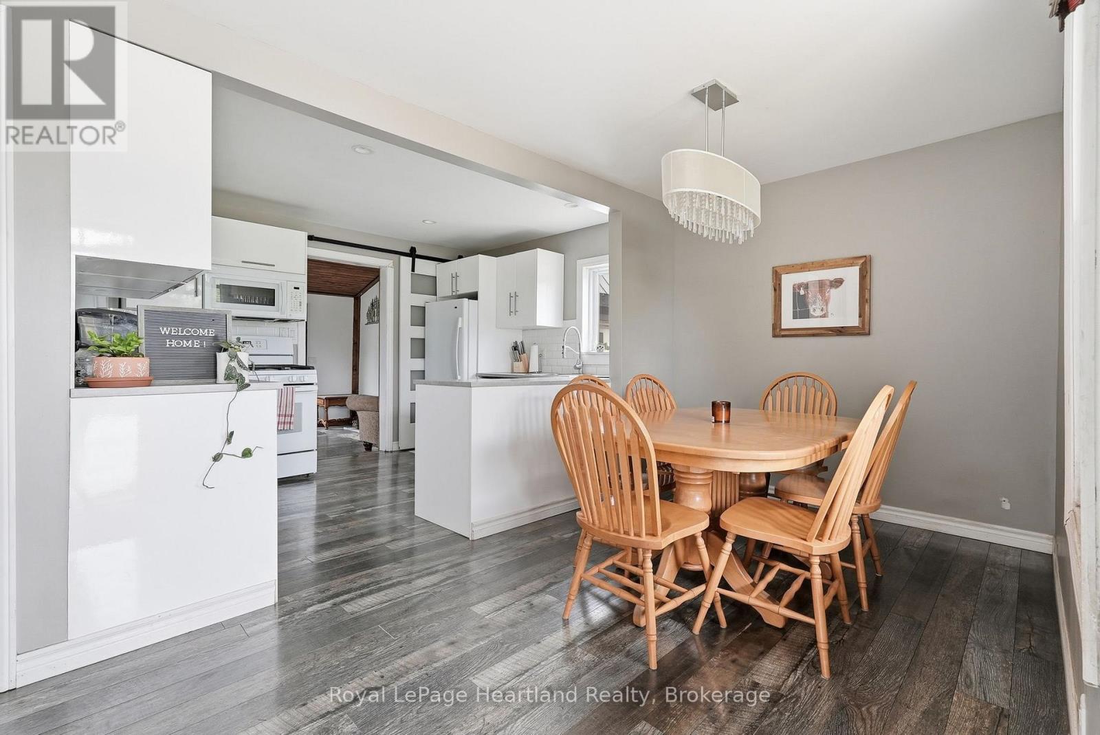 19 Whitechurch Street, Huron-Kinloss, Ontario  N0G 2W0 - Photo 6 - X13185576
