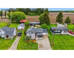 19 WHITECHURCH STREET, Huron-Kinloss, Ontario
