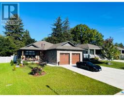 661 GLORIA STREET, North Huron, Ontario