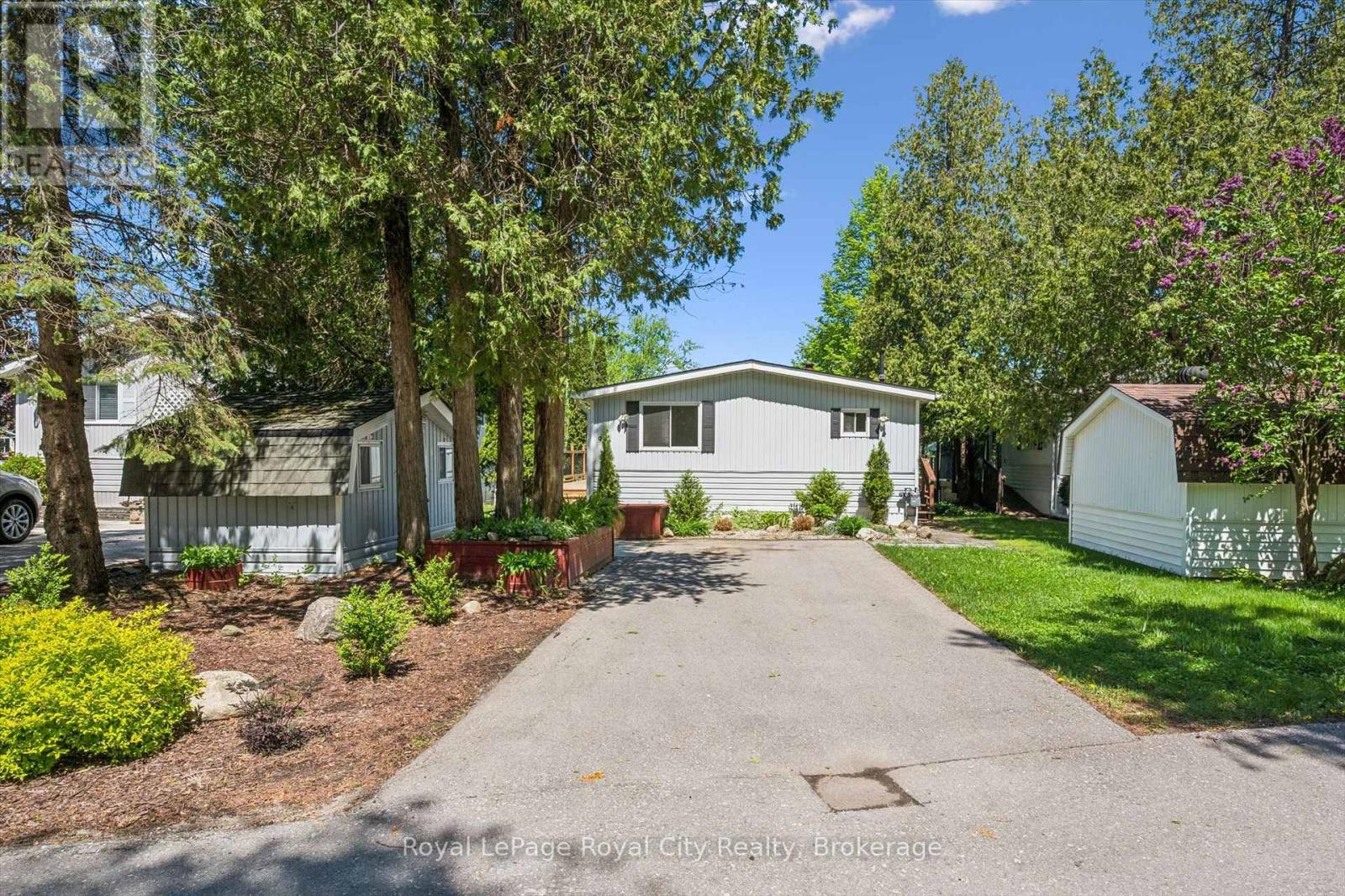 9 BUSH LANE, puslinch, Ontario