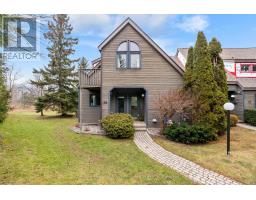28 - 76582 JOWETT'S GROVE ROAD, Bluewater, Ontario