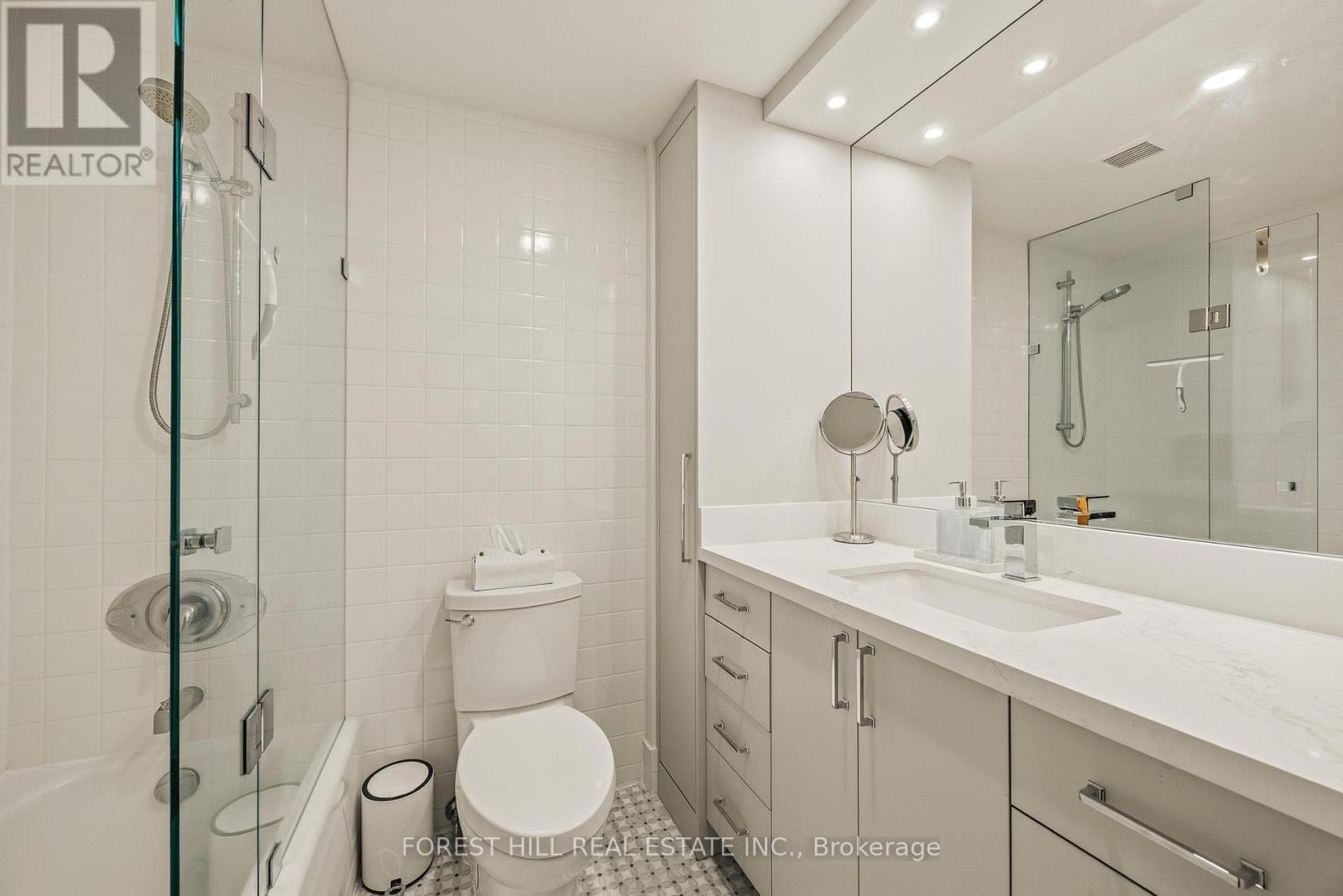 402 - 616 Avenue Road, Toronto, Ontario  M4V 2K8 - Photo 21 - C13149414