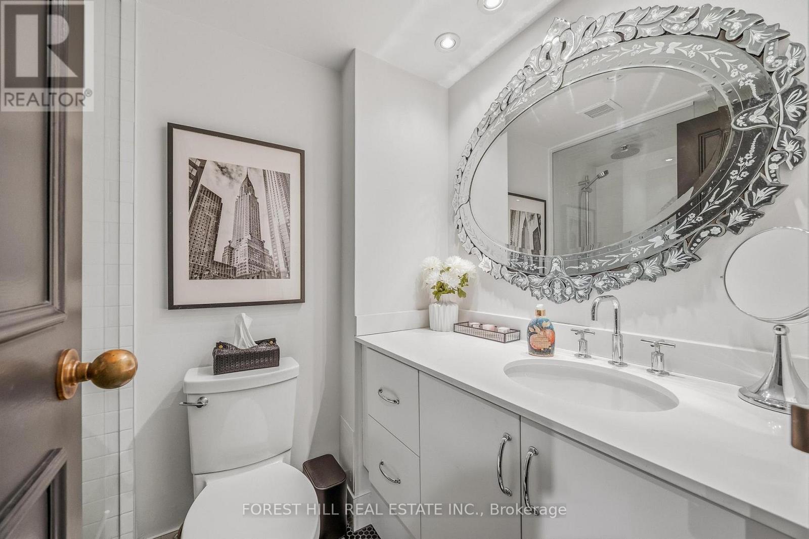 402 - 616 Avenue Road, Toronto, Ontario  M4V 2K8 - Photo 20 - C13149414