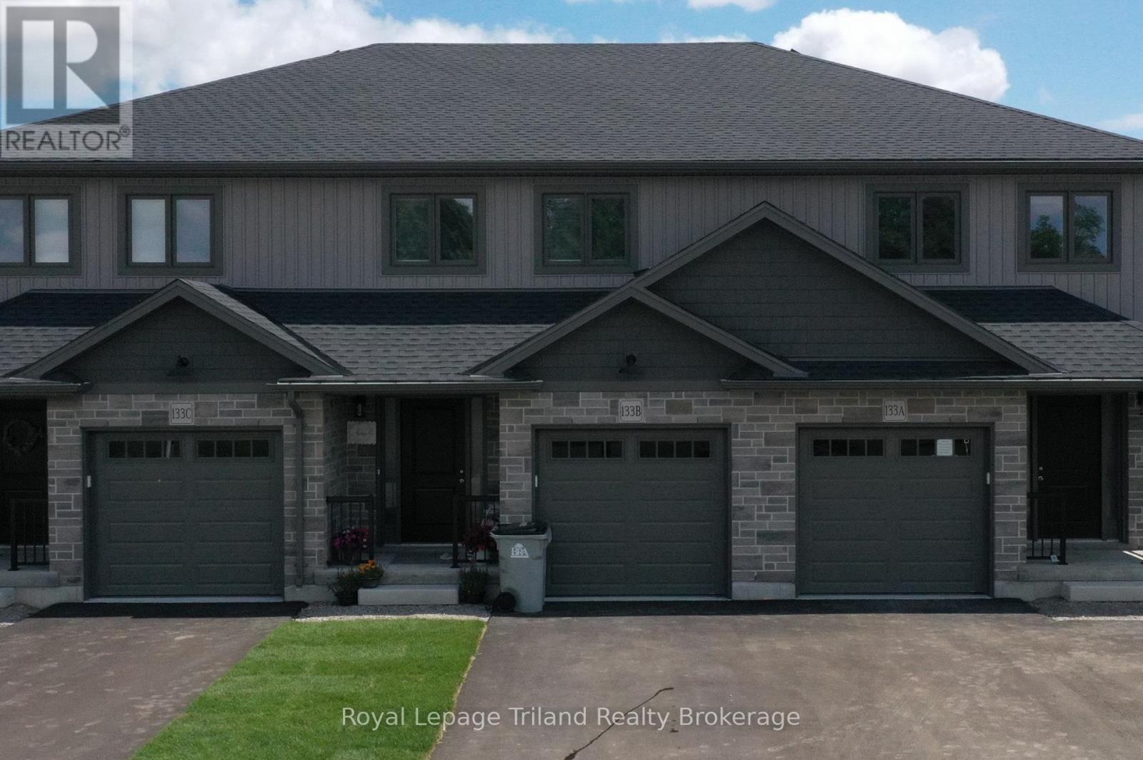 B - 137 Wimpole Street, West Perth, Ontario  N0K 1N0 - Photo 1 - X13186090