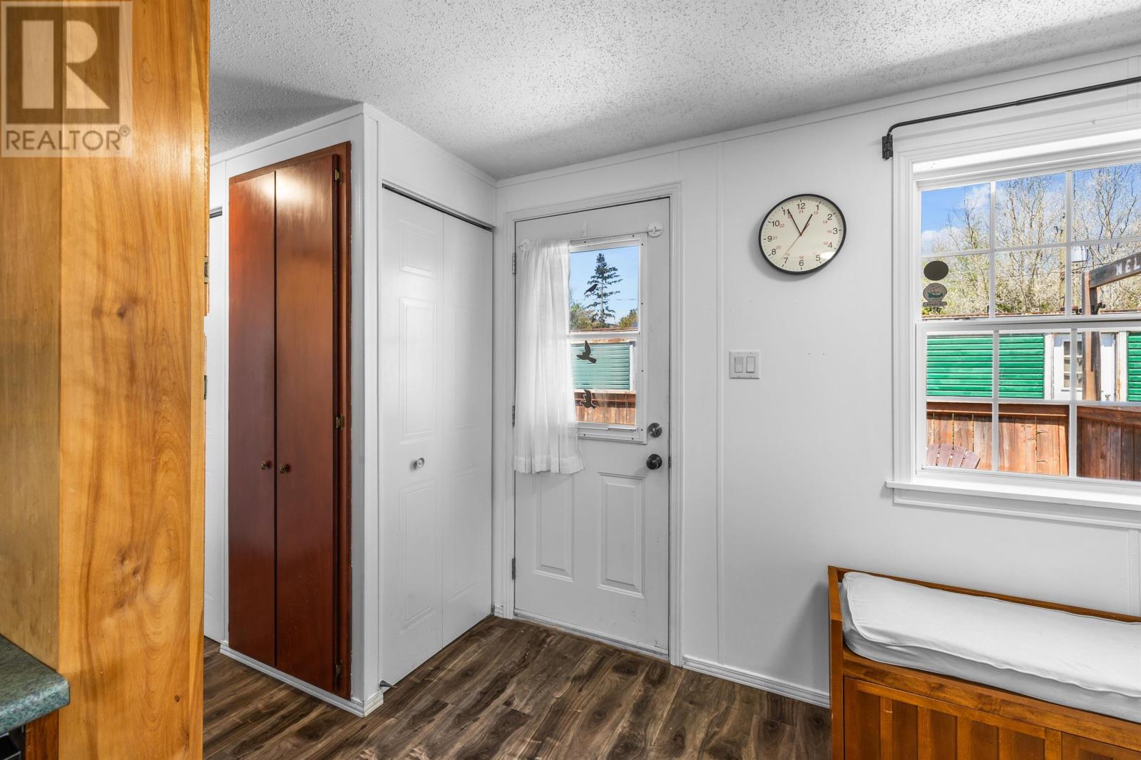 4 Power Street, Montague, Prince Edward Island  C0A 1R0 - Photo 13 - 202612293