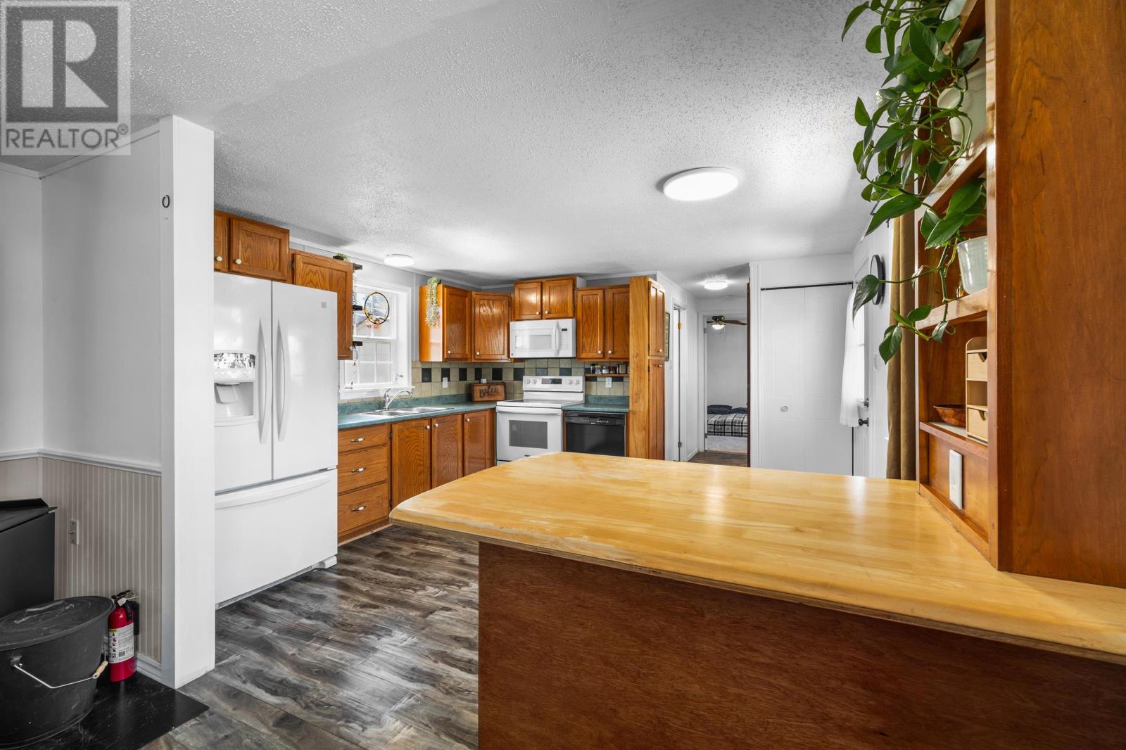 4 Power Street, Montague, Prince Edward Island  C0A 1R0 - Photo 14 - 202612293