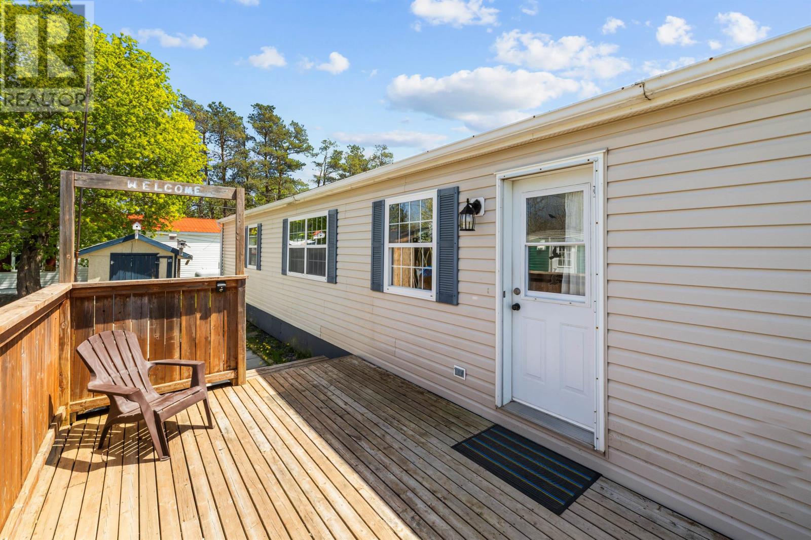 4 Power Street, Montague, Prince Edward Island  C0A 1R0 - Photo 2 - 202612293
