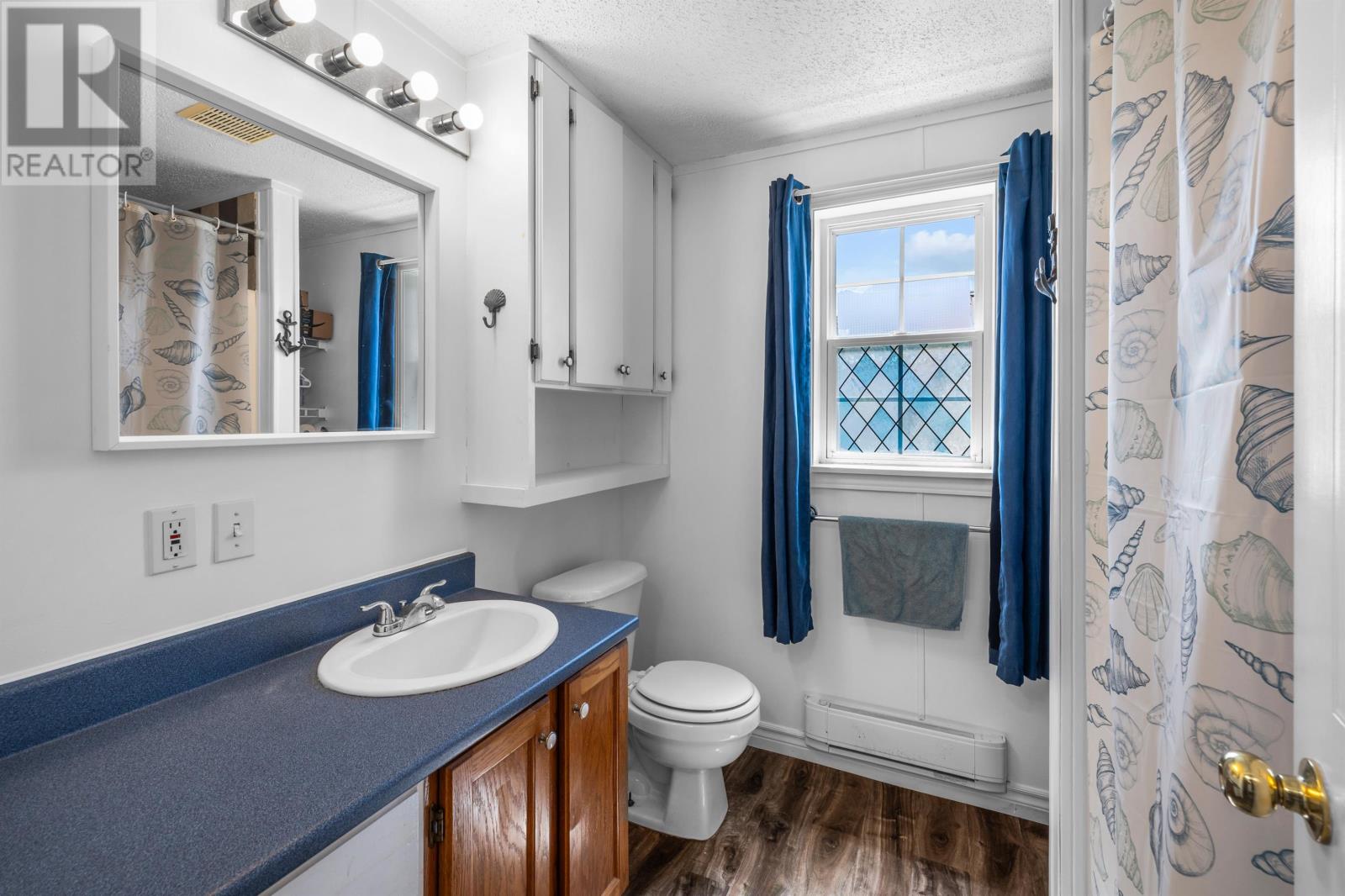 4 Power Street, Montague, Prince Edward Island  C0A 1R0 - Photo 20 - 202612293