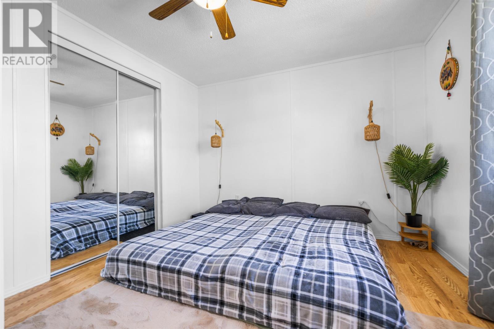 4 Power Street, Montague, Prince Edward Island  C0A 1R0 - Photo 24 - 202612293
